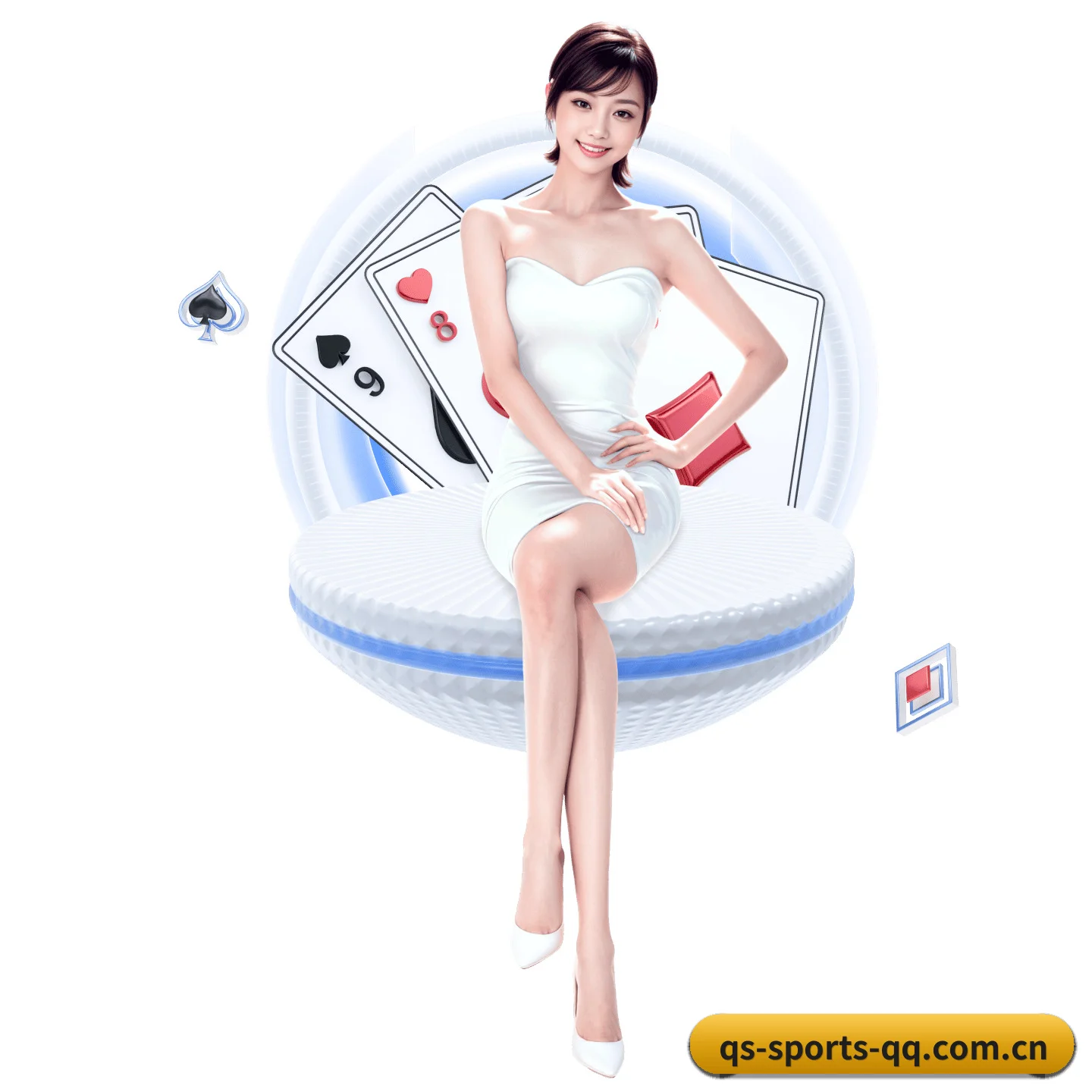 球速体育 APP