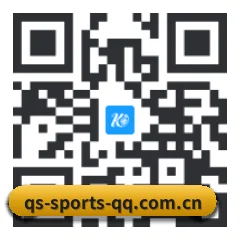 iOS 原生架构客户端 二维码